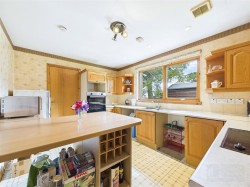 Images for 69a Main Street, Tomintoul