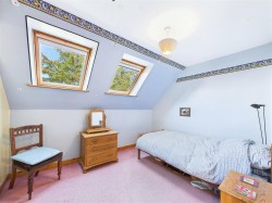 Images for 69a Main Street, Tomintoul