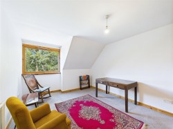 Images for 69a Main Street, Tomintoul