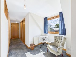Images for 69a Main Street, Tomintoul