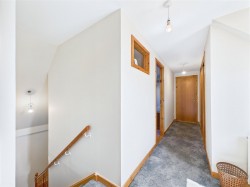 Images for 69a Main Street, Tomintoul
