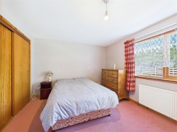Images for 69a Main Street, Tomintoul