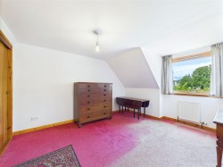 Images for 69a Main Street, Tomintoul