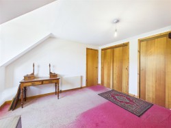 Images for 69a Main Street, Tomintoul