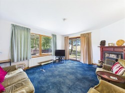 Images for 69a Main Street, Tomintoul