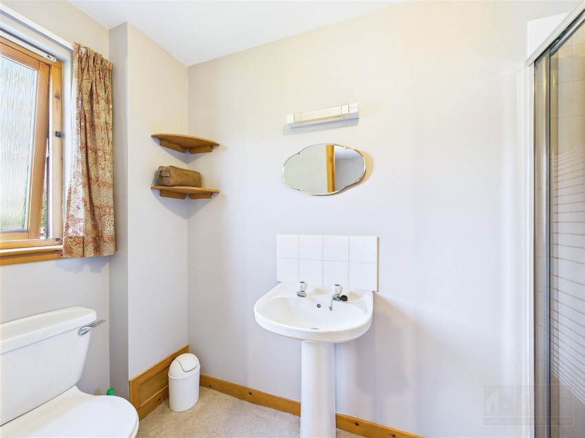 Images for 69a Main Street, Tomintoul