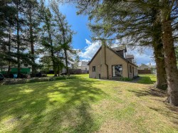 Images for 69a Main Street, Tomintoul
