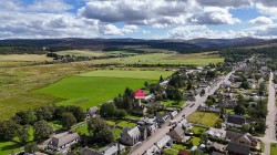 Images for 69a Main Street, Tomintoul