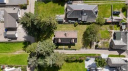 Images for 69a Main Street, Tomintoul