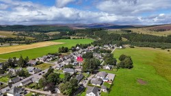 Images for 69a Main Street, Tomintoul