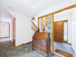 Images for 69a Main Street, Tomintoul