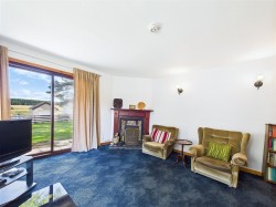Images for 69a Main Street, Tomintoul