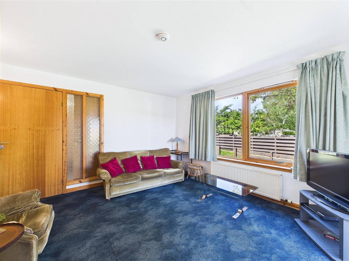 Images for 69a Main Street, Tomintoul EAID:massoncairnsltdapi BID:1