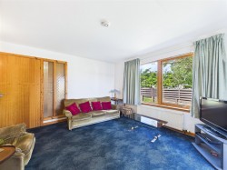 Images for 69a Main Street, Tomintoul