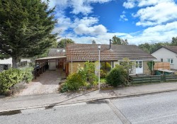 Images for 3 Corrour Road, Aviemore