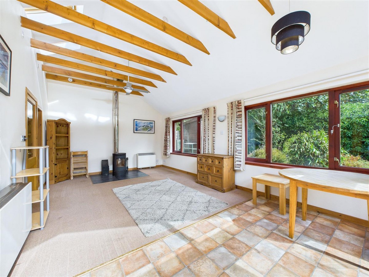 Images for 3 Corrour Road, Aviemore EAID:massoncairnsltdapi BID:1
