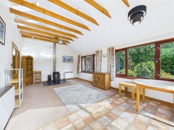 Images for 3 Corrour Road, Aviemore