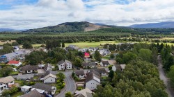 Images for 3 Corrour Road, Aviemore