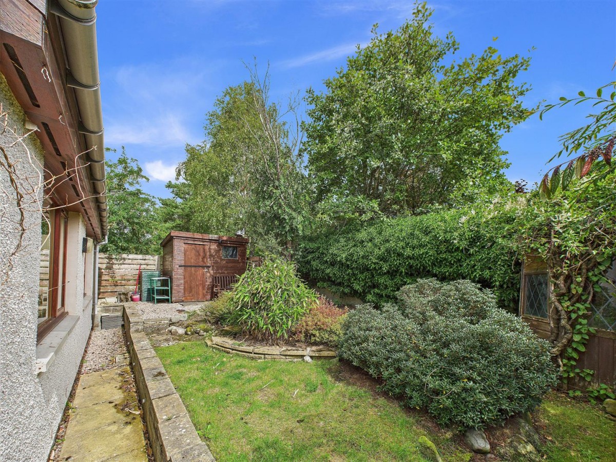 Images for 3 Corrour Road, Aviemore EAID:massoncairnsltdapi BID:1