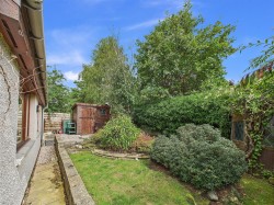 Images for 3 Corrour Road, Aviemore