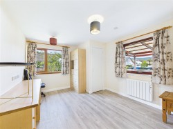Images for 3 Corrour Road, Aviemore