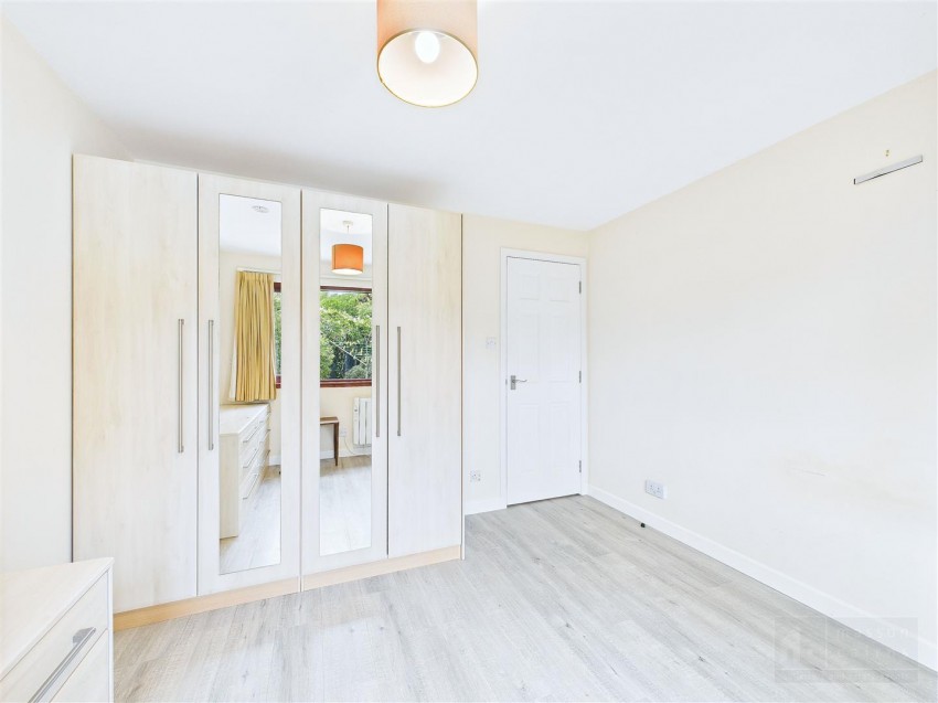 Images for 3 Corrour Road, Aviemore