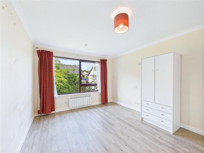Images for 3 Corrour Road, Aviemore