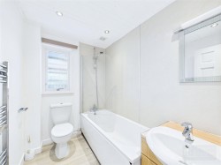 Images for 3 Corrour Road, Aviemore
