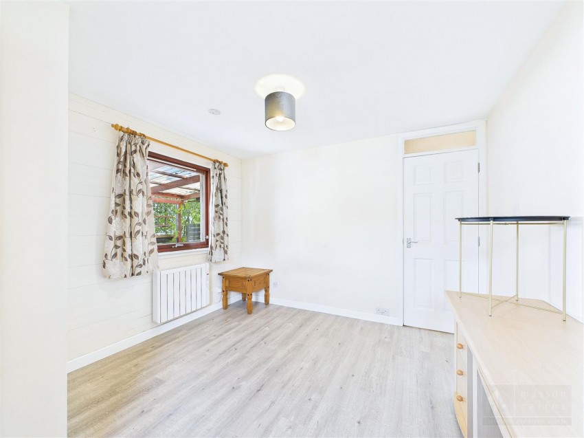 Images for 3 Corrour Road, Aviemore