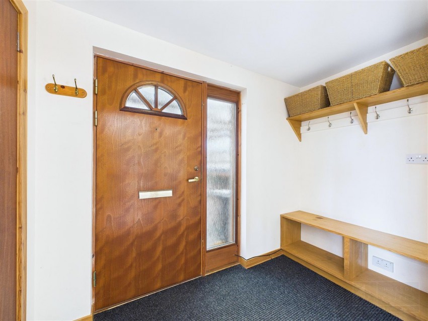 Images for 3 Corrour Road, Aviemore