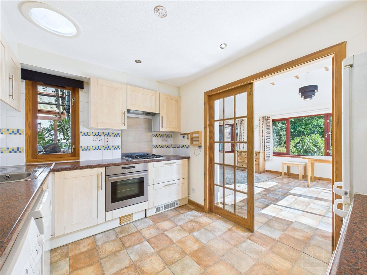Images for 3 Corrour Road, Aviemore EAID:massoncairnsltdapi BID:1
