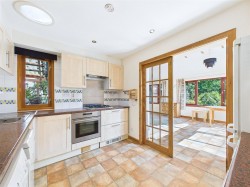 Images for 3 Corrour Road, Aviemore