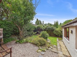 Images for 3 Corrour Road, Aviemore