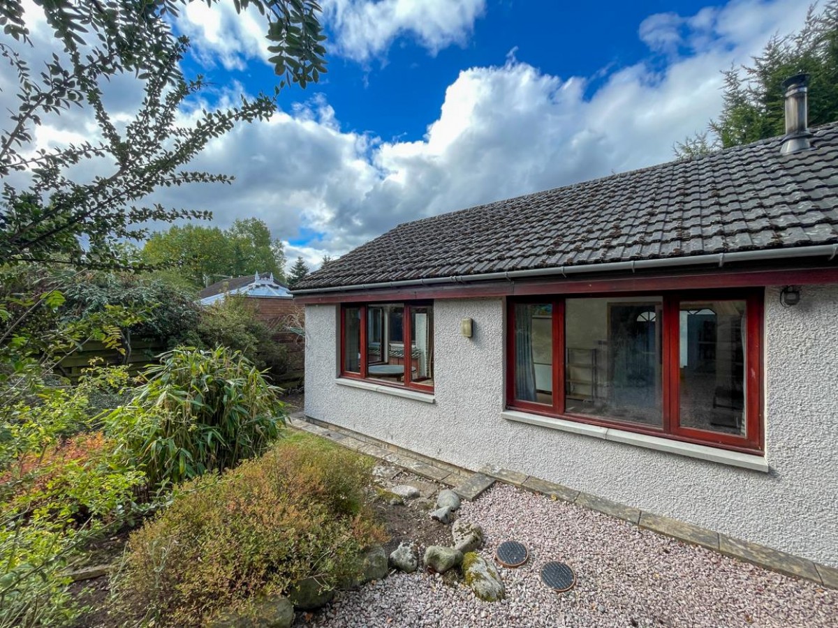 Images for 3 Corrour Road, Aviemore EAID:massoncairnsltdapi BID:1