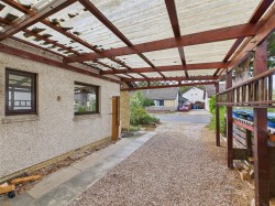 Images for 3 Corrour Road, Aviemore