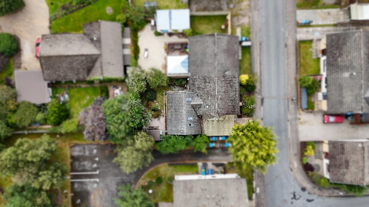 Images for 3 Corrour Road, Aviemore EAID:massoncairnsltdapi BID:1