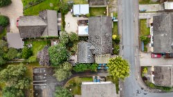 Images for 3 Corrour Road, Aviemore