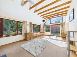 Images for 3 Corrour Road, Aviemore
