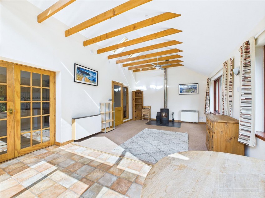 Images for 3 Corrour Road, Aviemore