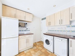 Images for 3 Corrour Road, Aviemore