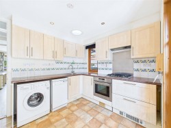 Images for 3 Corrour Road, Aviemore