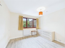 Images for 3 Corrour Road, Aviemore