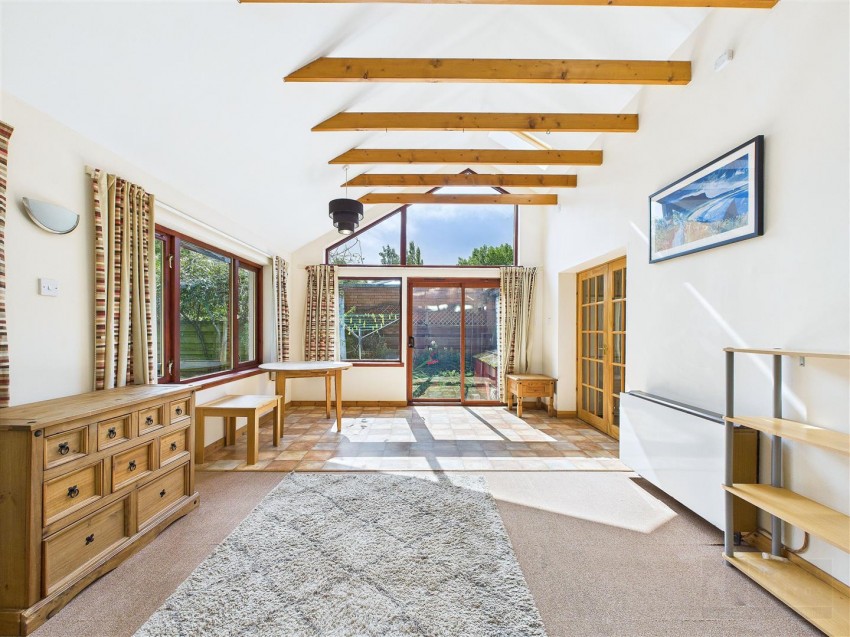 Images for 3 Corrour Road, Aviemore