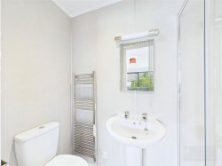 Images for 3 Corrour Road, Aviemore