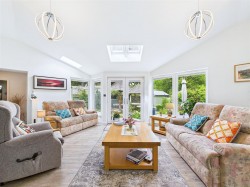 Images for Tigh na Fraoch, Nethy Bridge