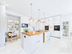 Images for Tigh na Fraoch, Nethy Bridge