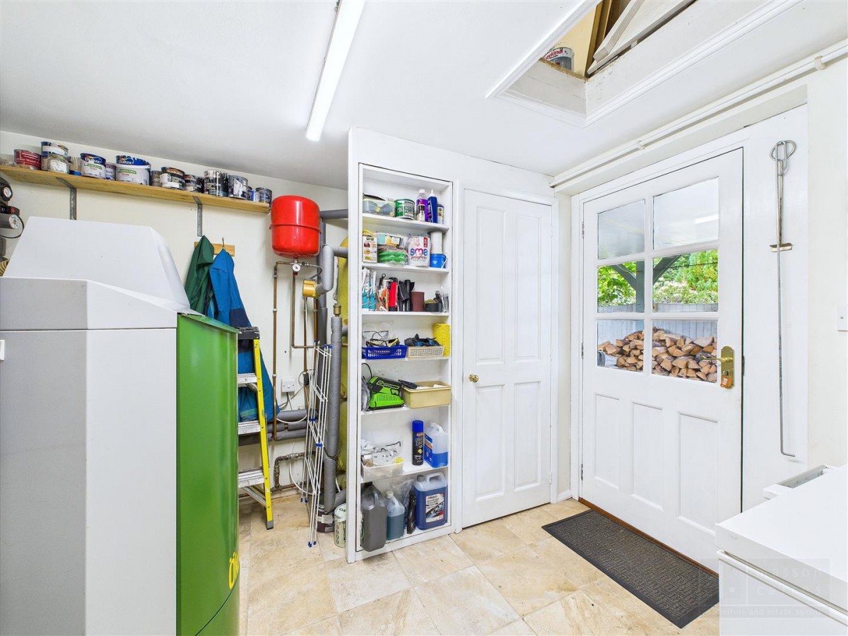 Images for Tigh na Fraoch, Nethy Bridge EAID:massoncairnsltdapi BID:1