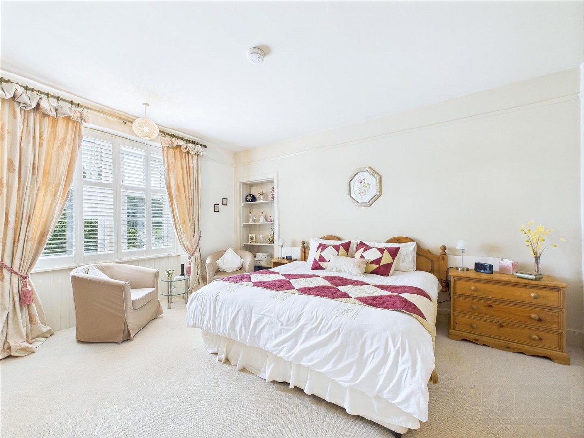 Images for Tigh na Fraoch, Nethy Bridge EAID:massoncairnsltdapi BID:1