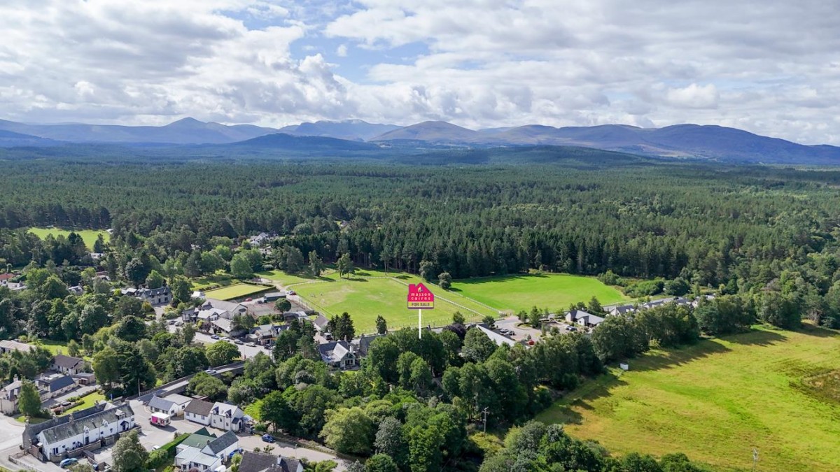 Images for Tigh na Fraoch, Nethy Bridge EAID:massoncairnsltdapi BID:1