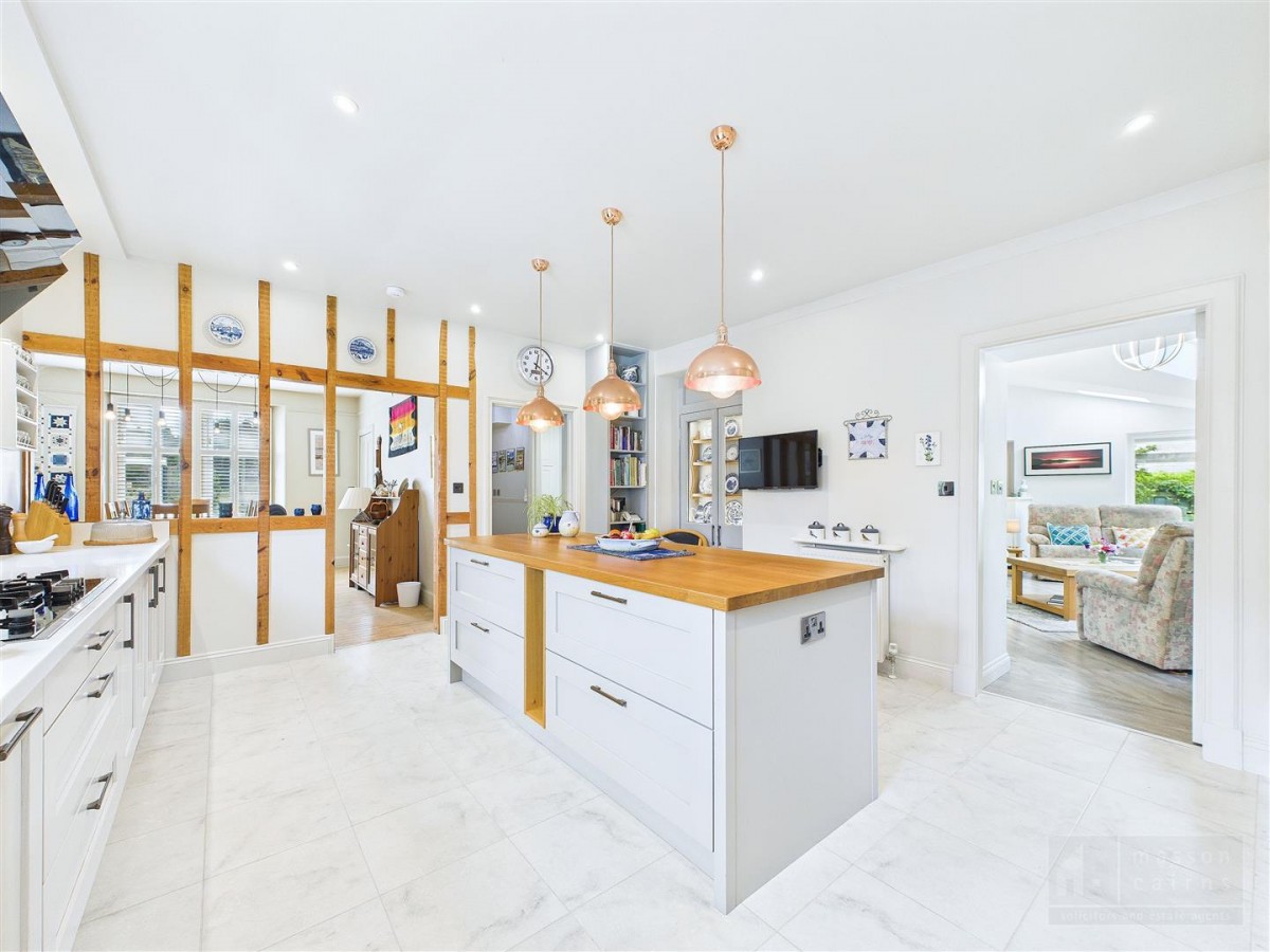 Images for Tigh na Fraoch, Nethy Bridge EAID:massoncairnsltdapi BID:1